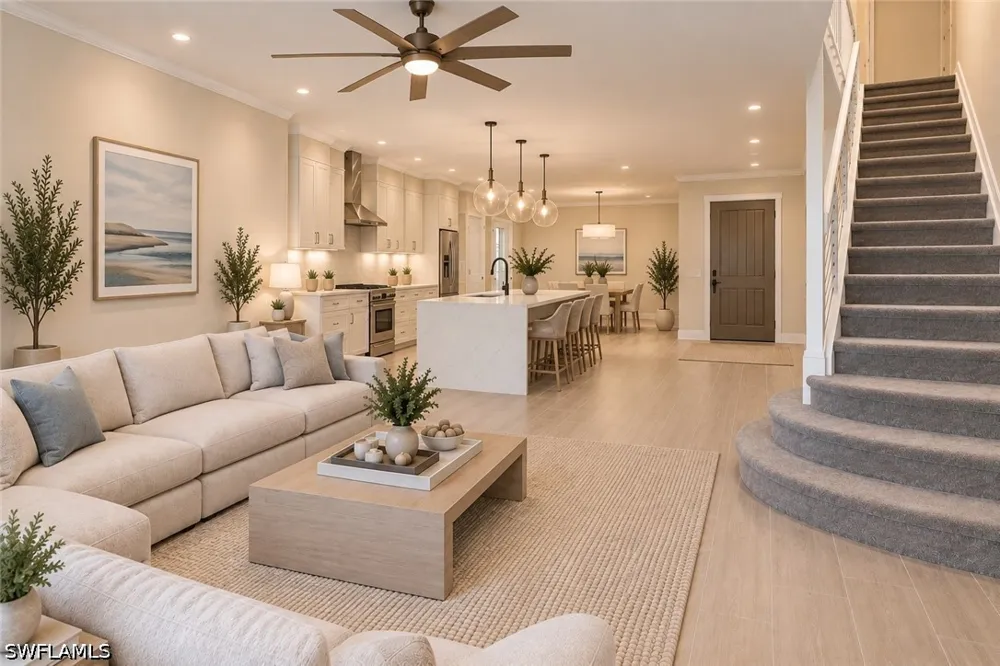 6th Street S #1050 Naples, FL 34102