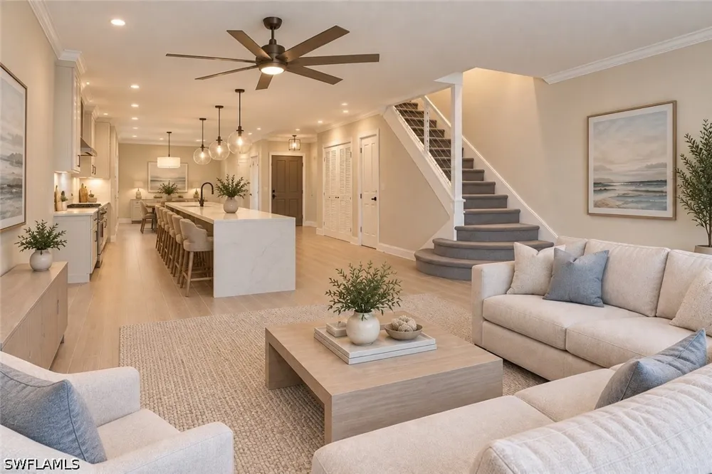 6th Street S #1050 Naples, FL 34102