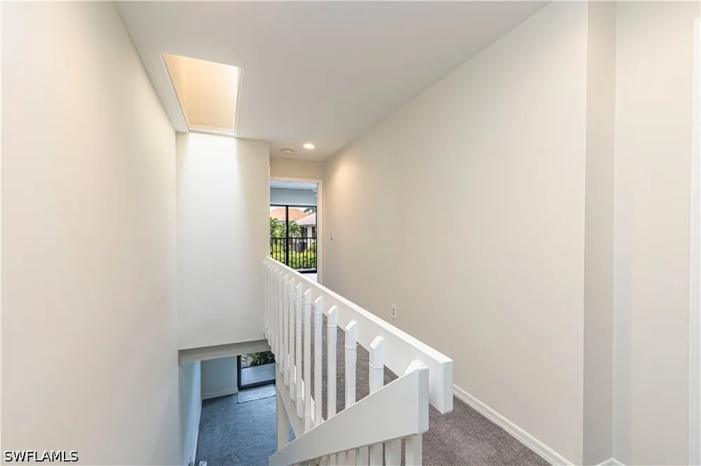 6th Street S #1050 Naples, FL 34102