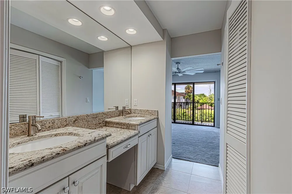 6th Street S #1050 Naples, FL 34102