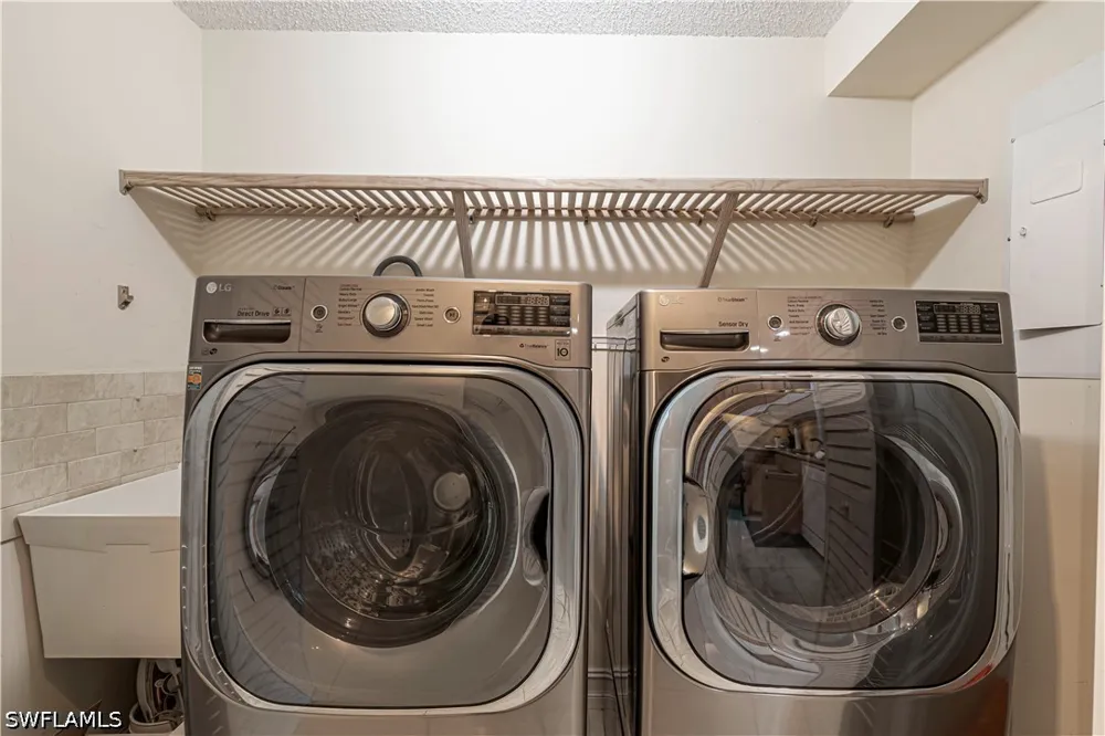 6th Street S #1050 Naples, FL 34102