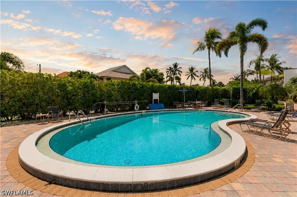 6th Street S #1050 Naples, FL 34102