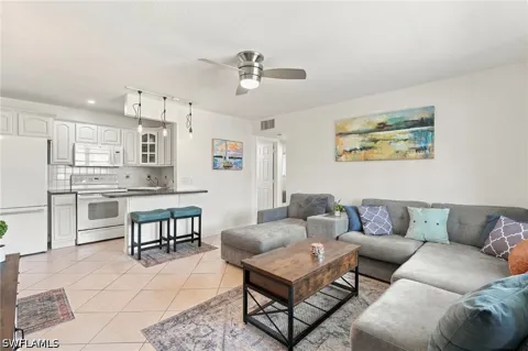 Tallwood Street #408