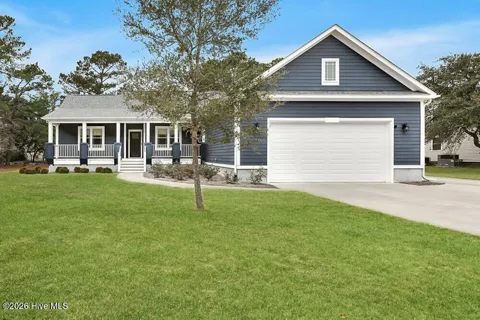 753 Harper Acres Lane