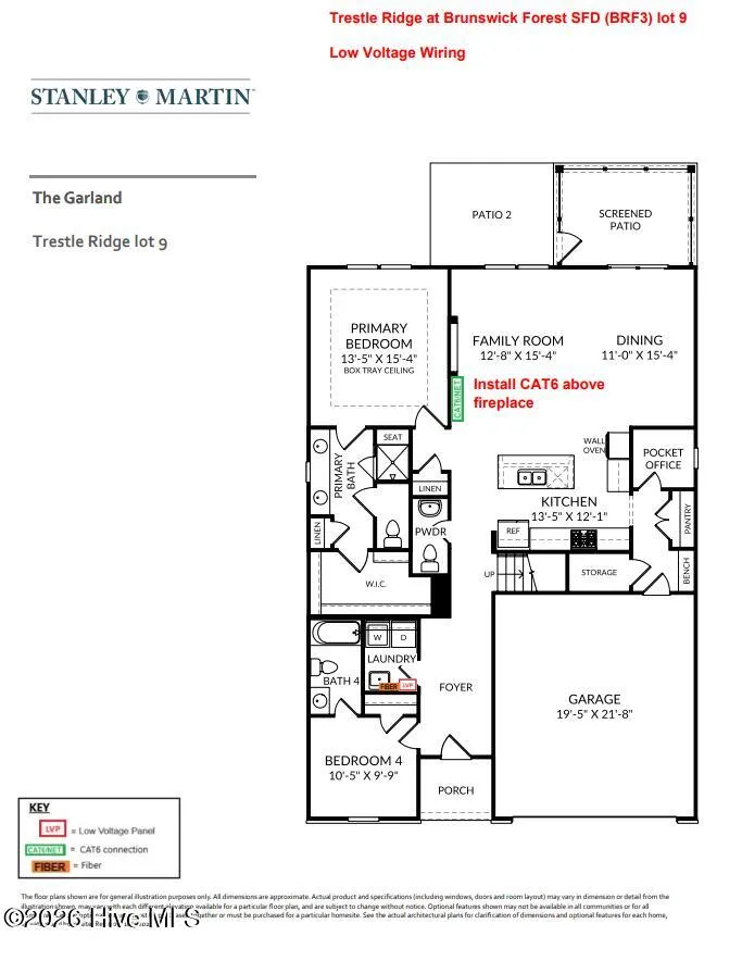 2033 Brisco Way #9 Leland, NC 28451