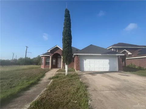 618 Melanie Drive