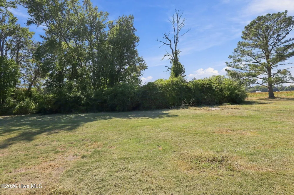 1951 Winter Forest Drive Kinston, NC 28504