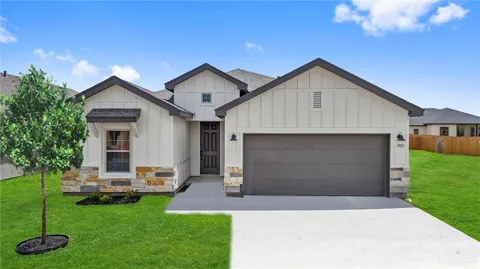 9614 34th Lane