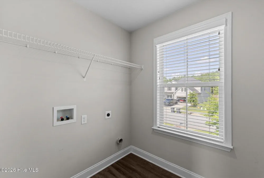 3006 Bannack Lane Harlem, GA 30814