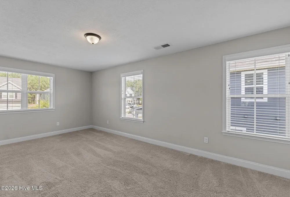 3006 Bannack Lane Harlem, GA 30814