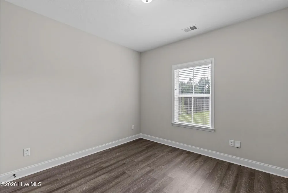 3006 Bannack Lane Harlem, GA 30814
