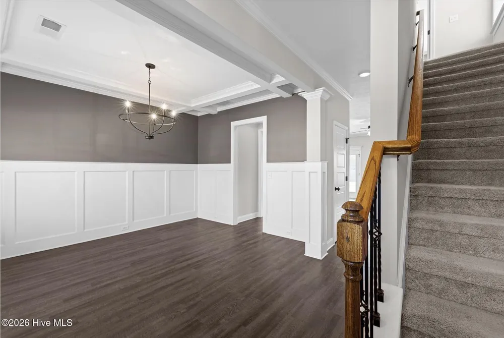 3006 Bannack Lane Harlem, GA 30814