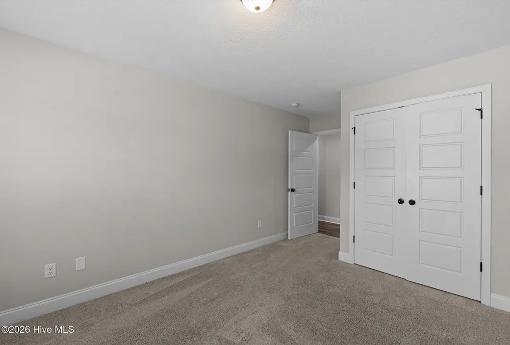 3006 Bannack Lane Harlem, GA 30814