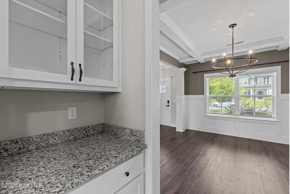 3006 Bannack Lane Harlem, GA 30814