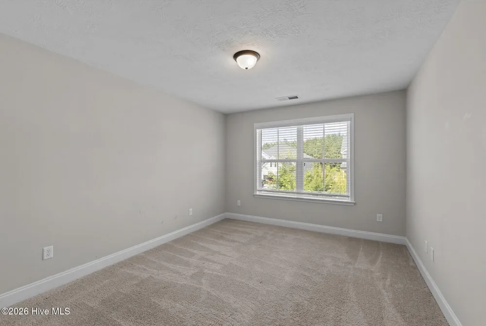 3006 Bannack Lane Harlem, GA 30814
