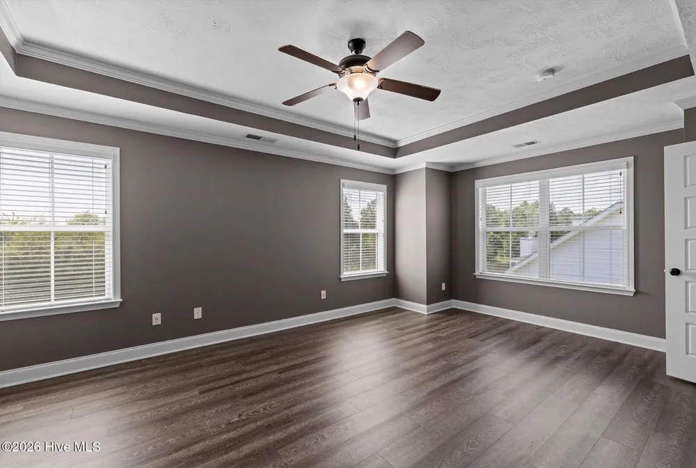 3006 Bannack Lane Harlem, GA 30814
