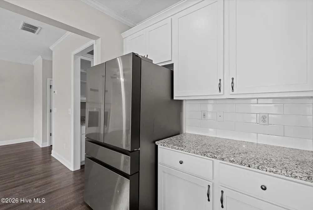 3006 Bannack Lane Harlem, GA 30814
