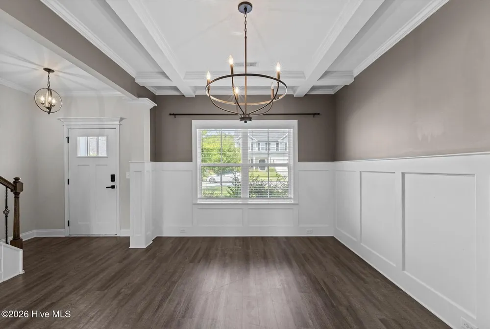3006 Bannack Lane Harlem, GA 30814