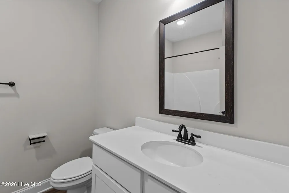 3006 Bannack Lane Harlem, GA 30814