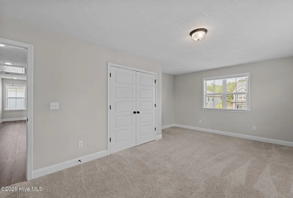 3006 Bannack Lane Harlem, GA 30814