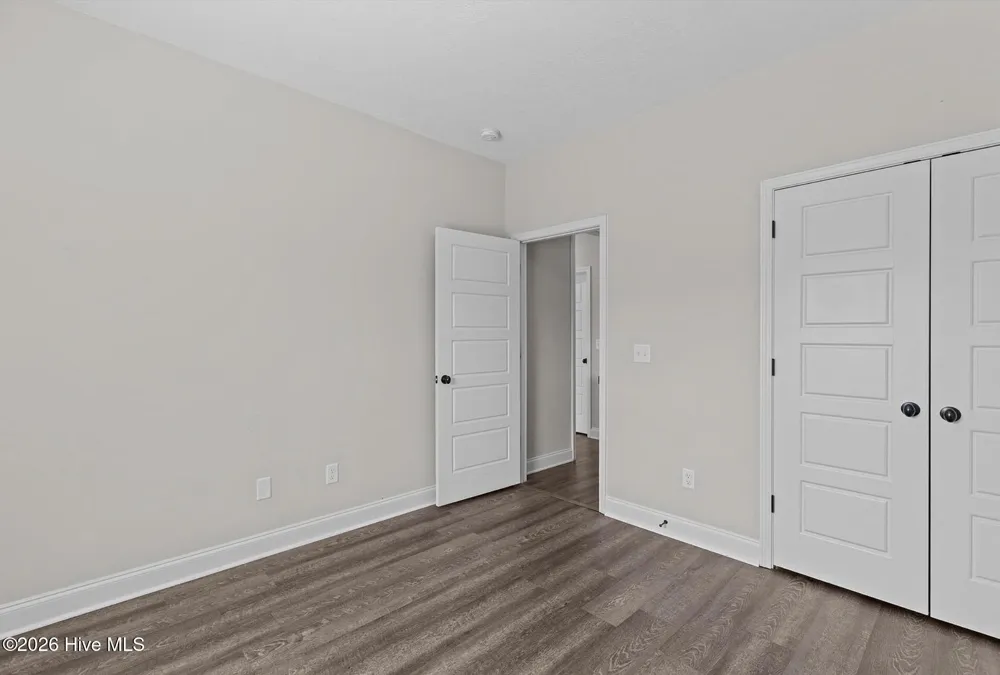 3006 Bannack Lane Harlem, GA 30814