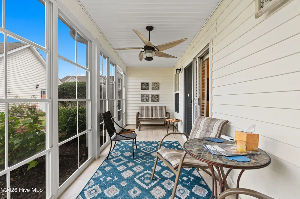 103 Cobblers Circle #103 Carolina Shores, NC 28467