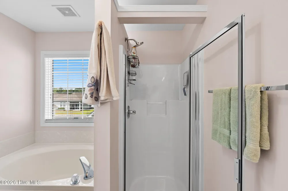 103 Cobblers Circle #103 Carolina Shores, NC 28467
