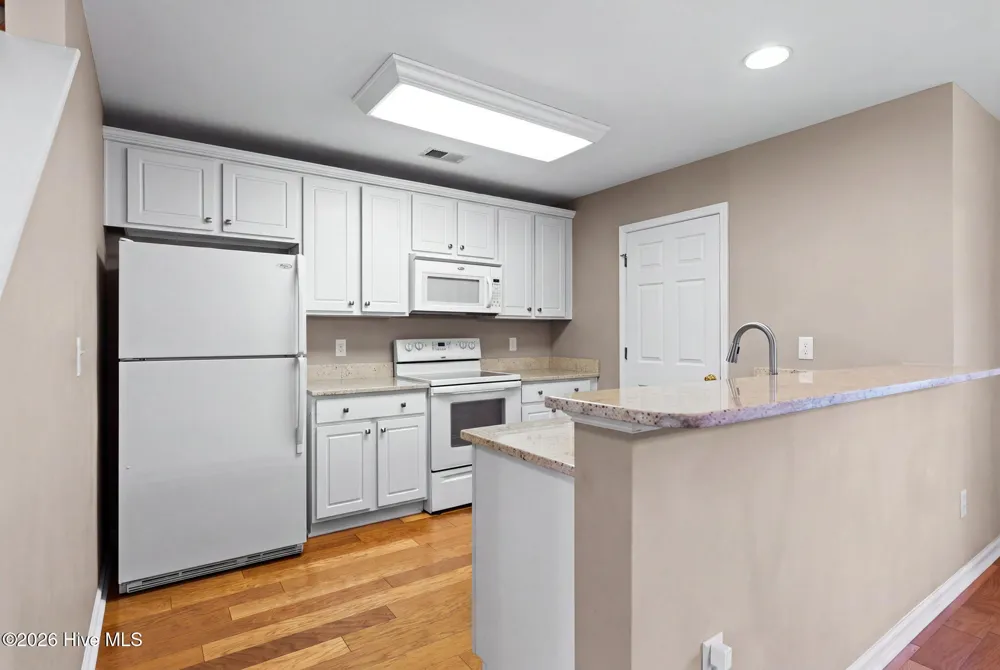 103 Cobblers Circle #103 Carolina Shores, NC 28467