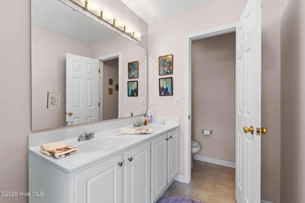103 Cobblers Circle #103 Carolina Shores, NC 28467