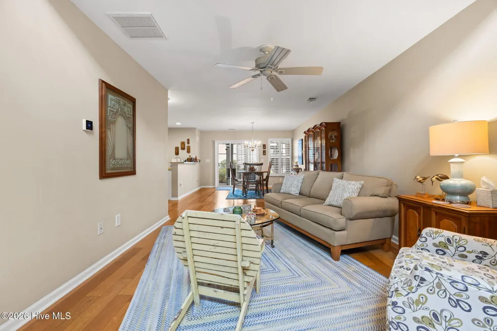 103 Cobblers Circle #103 Carolina Shores, NC 28467