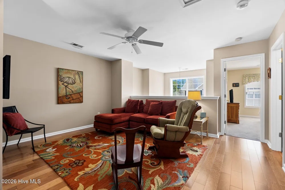 103 Cobblers Circle #103 Carolina Shores, NC 28467