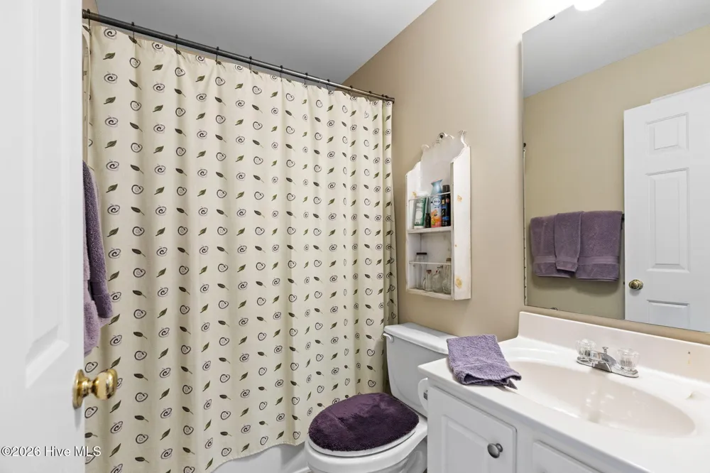 103 Cobblers Circle #103 Carolina Shores, NC 28467