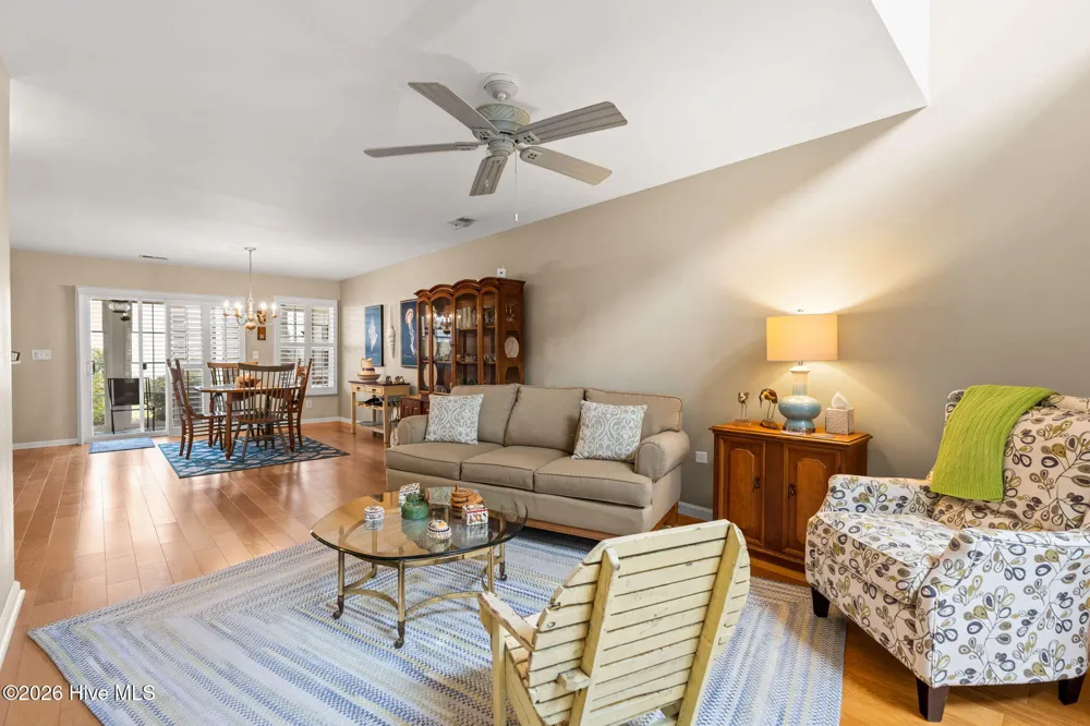 103 Cobblers Circle #103 Carolina Shores, NC 28467