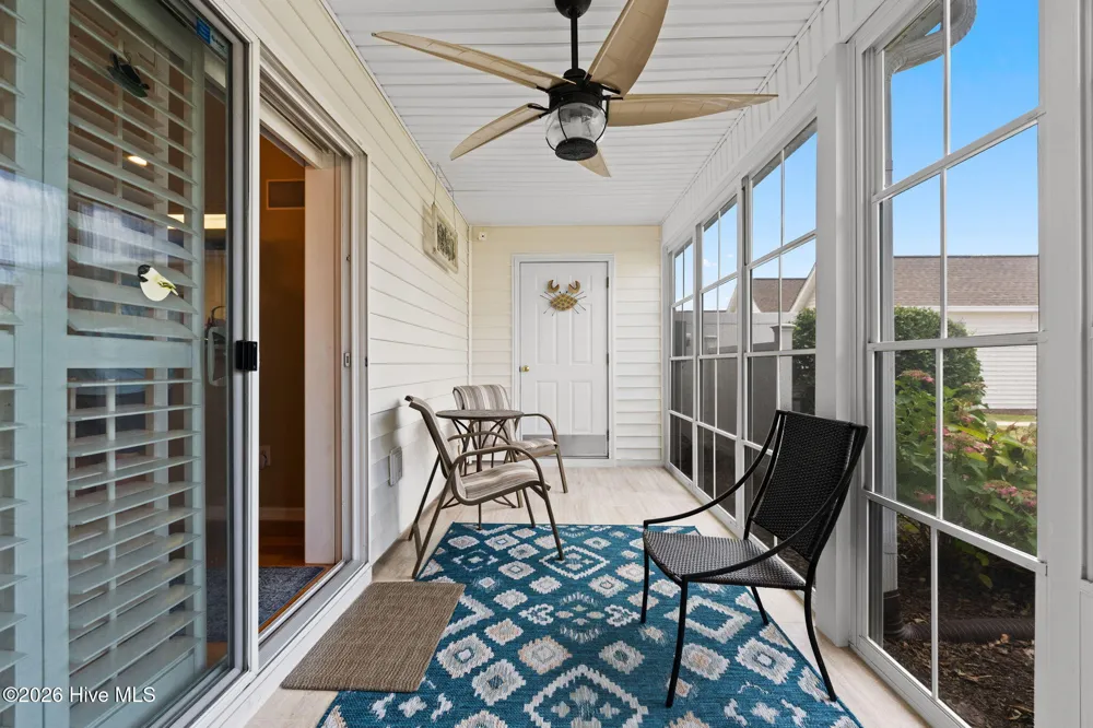 103 Cobblers Circle #103 Carolina Shores, NC 28467