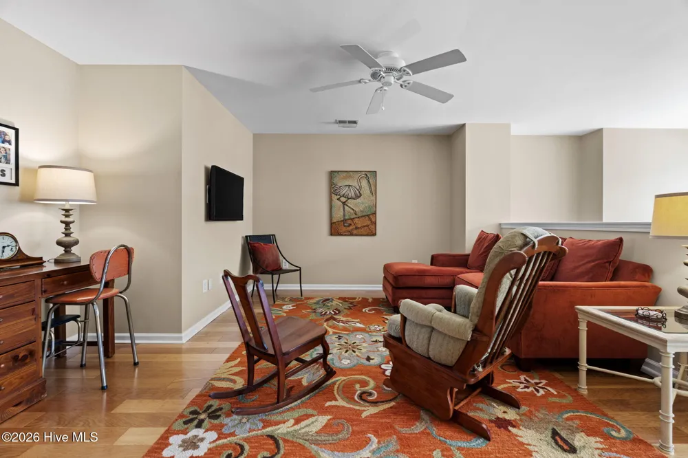103 Cobblers Circle #103 Carolina Shores, NC 28467