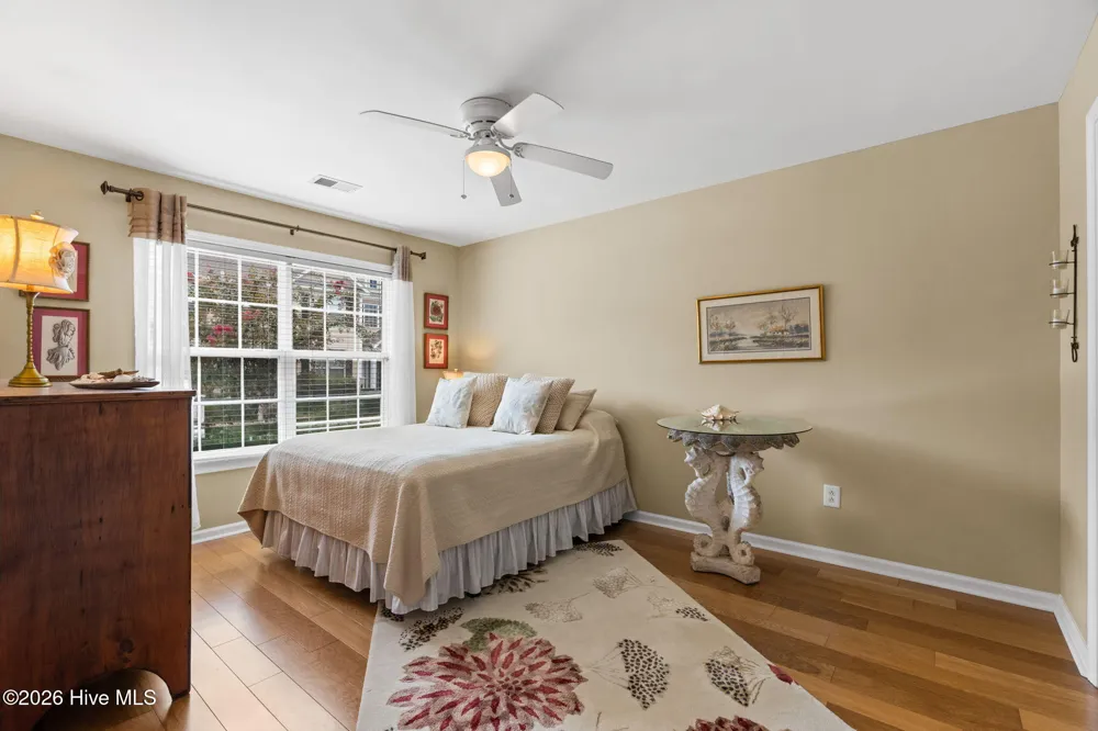 103 Cobblers Circle #103 Carolina Shores, NC 28467