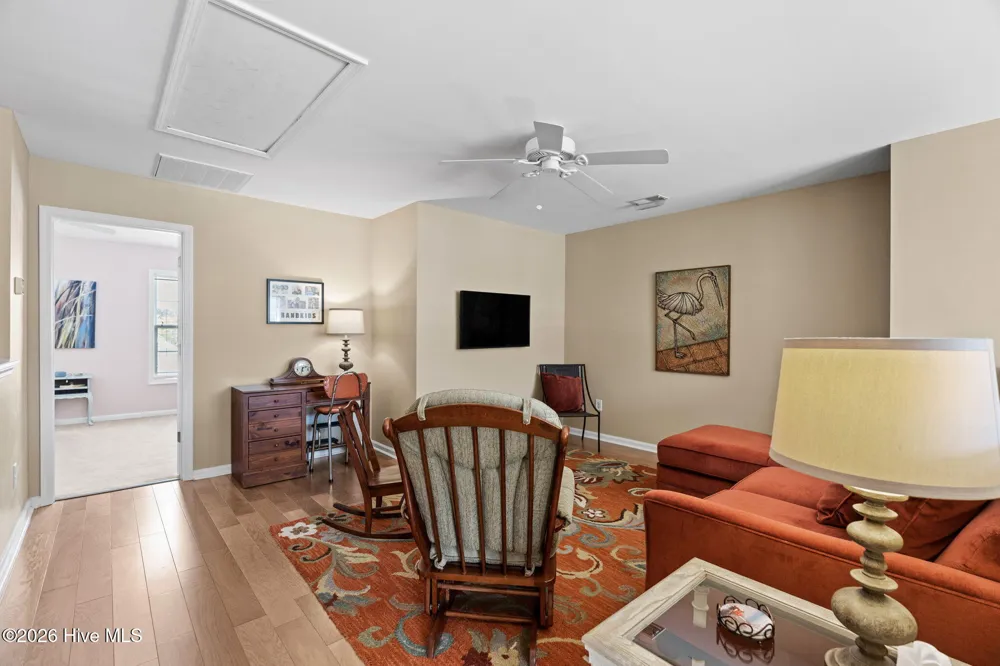 103 Cobblers Circle #103 Carolina Shores, NC 28467