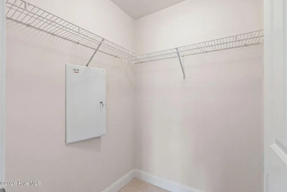 103 Cobblers Circle #103 Carolina Shores, NC 28467