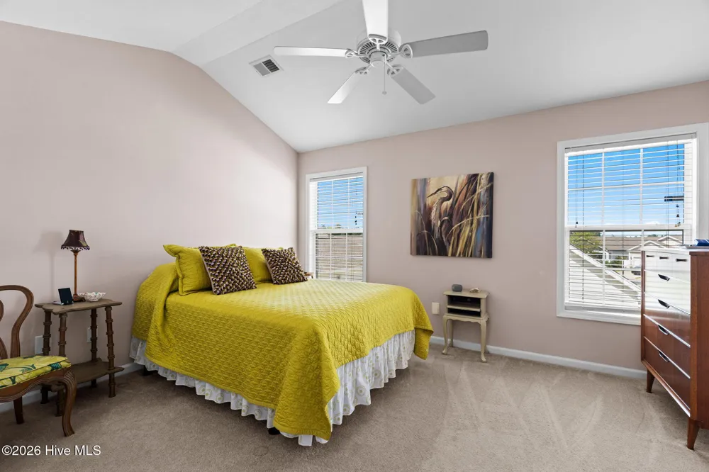 103 Cobblers Circle #103 Carolina Shores, NC 28467