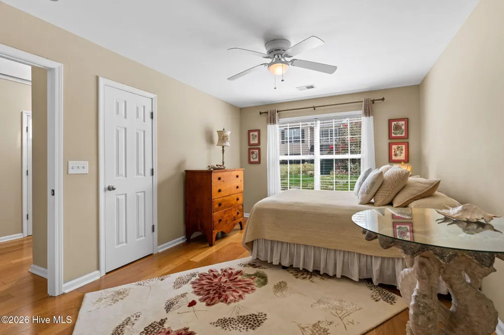 103 Cobblers Circle #103 Carolina Shores, NC 28467