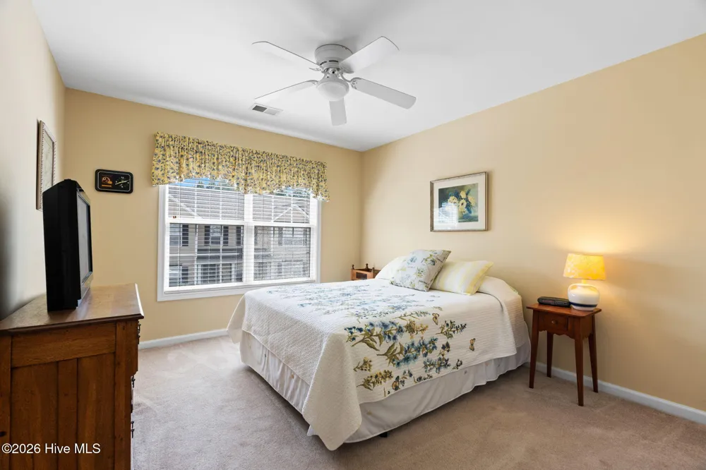 103 Cobblers Circle #103 Carolina Shores, NC 28467