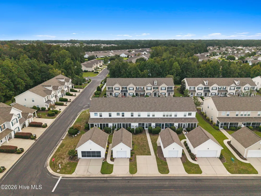 103 Cobblers Circle #103 Carolina Shores, NC 28467