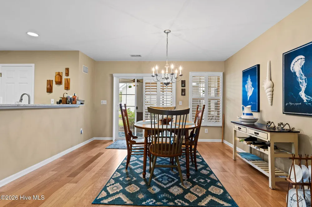 103 Cobblers Circle #103 Carolina Shores, NC 28467
