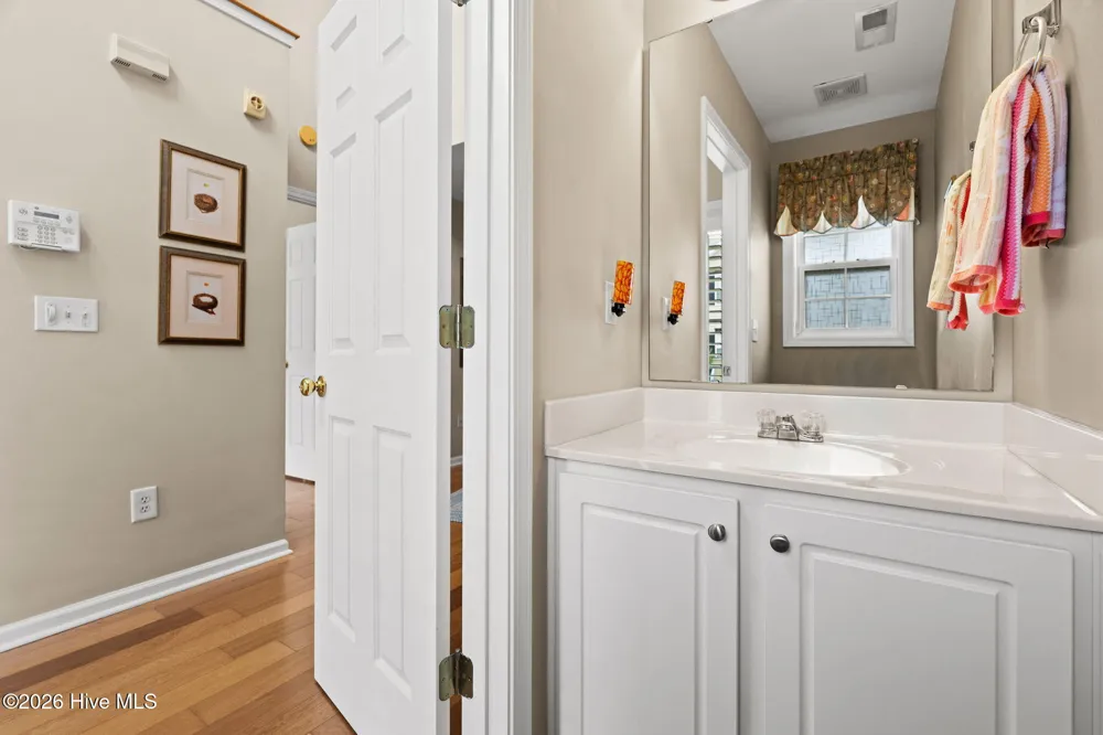 103 Cobblers Circle #103 Carolina Shores, NC 28467
