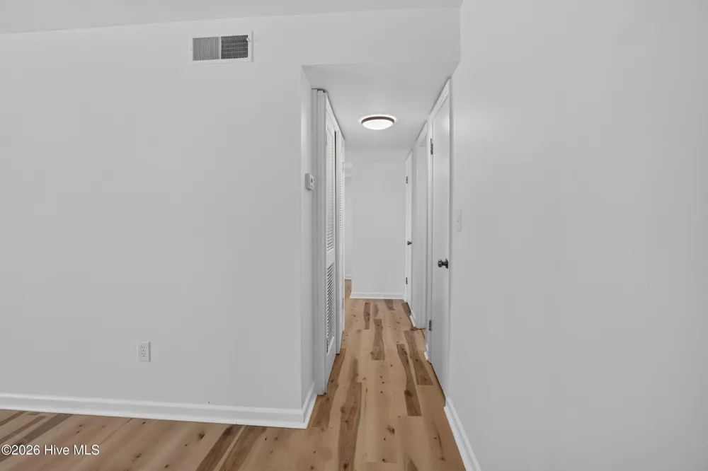 1010 Carriage Drive #Apt A Aiken, SC 29803