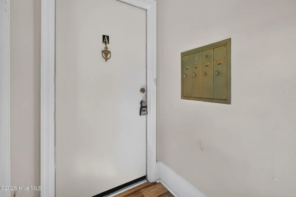 1010 Carriage Drive #Apt A Aiken, SC 29803