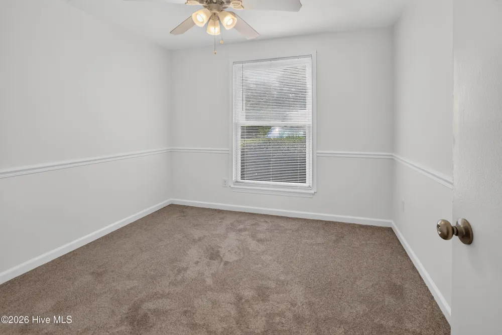 1010 Carriage Drive #Apt A Aiken, SC 29803