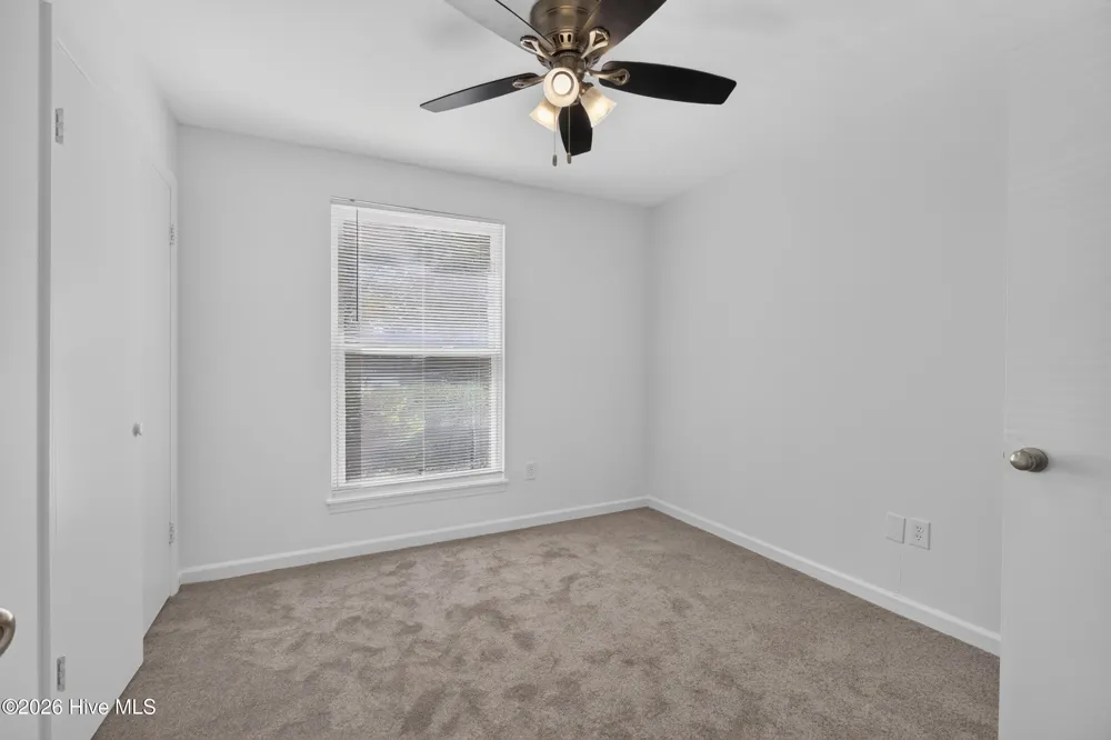 1010 Carriage Drive #Apt A Aiken, SC 29803