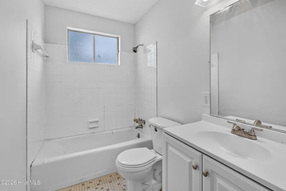 1010 Carriage Drive #Apt A Aiken, SC 29803