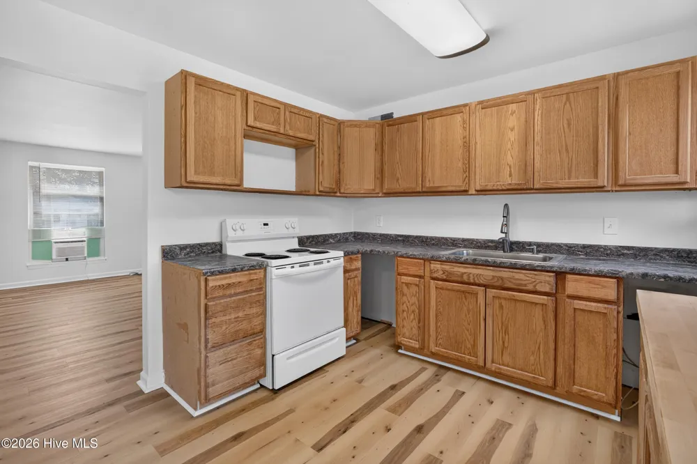 1010 Carriage Drive #Apt A Aiken, SC 29803